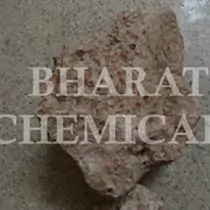 A Grade Bauxite Bolder