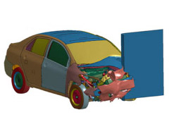 Automotive Engineering 