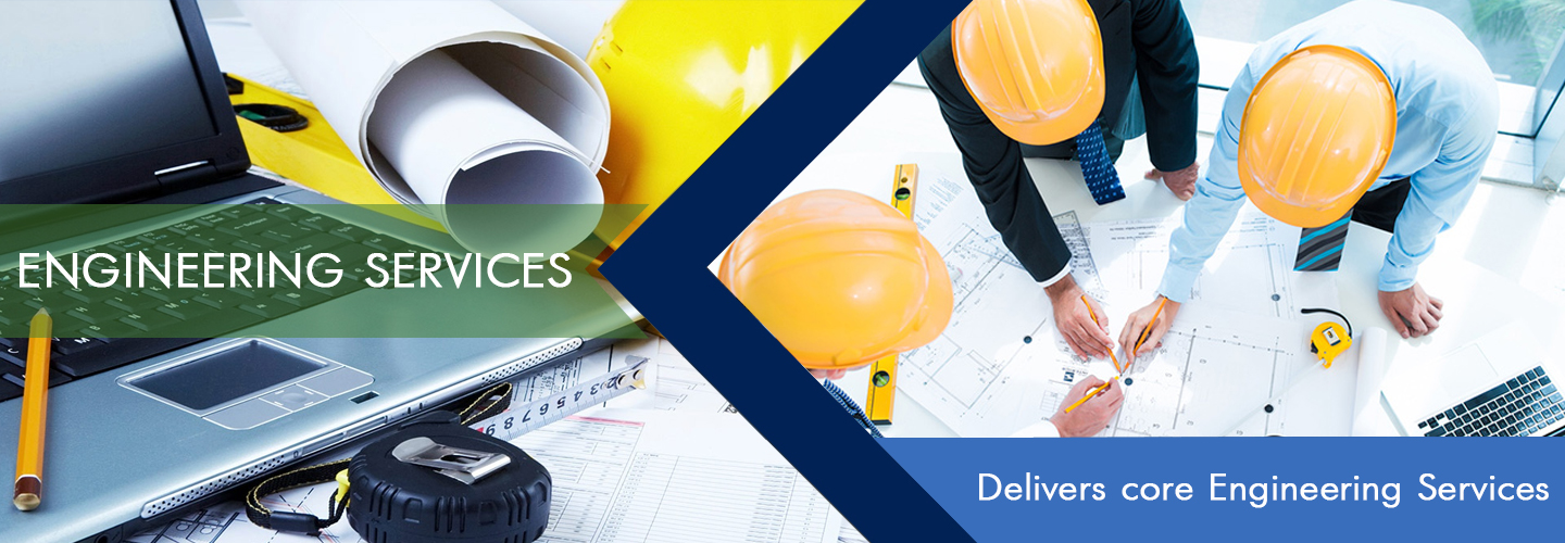 Engineering Services
