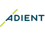 client