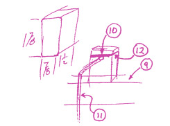 Computer Aided Engineering