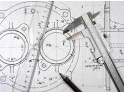 Computer Aided Engineering