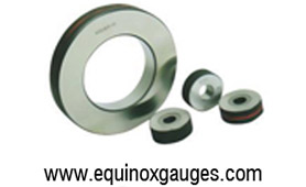 Carbide Ring Gauges