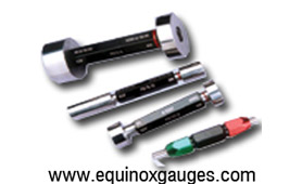 Comparator Stand