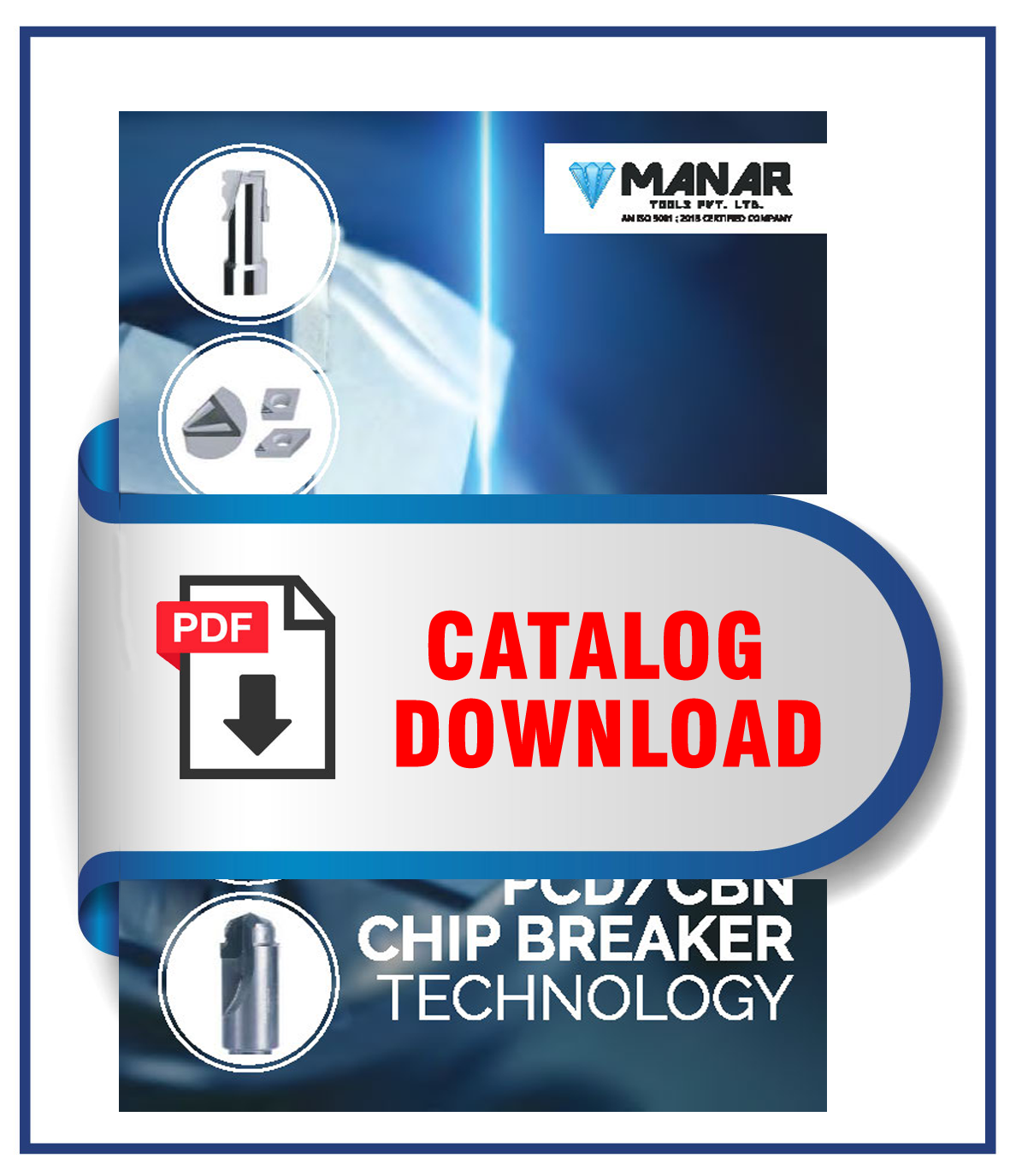 Download PDF