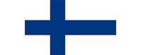Finland