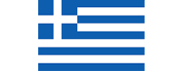 Greece