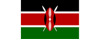 Kenya