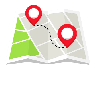 location-we-surve
