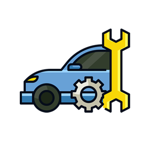 Automobile