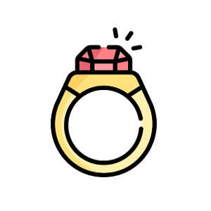 Jewellery Industry