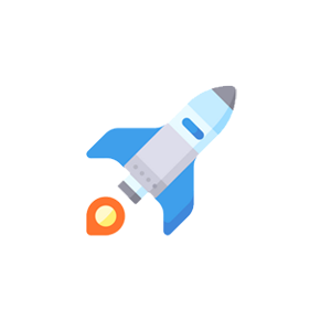  Aerospace Industry