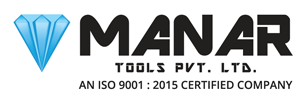 MANAR TOOLS PVT.LTD.
