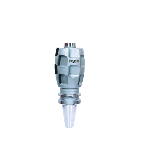 PCD Bowl Mill Cutter