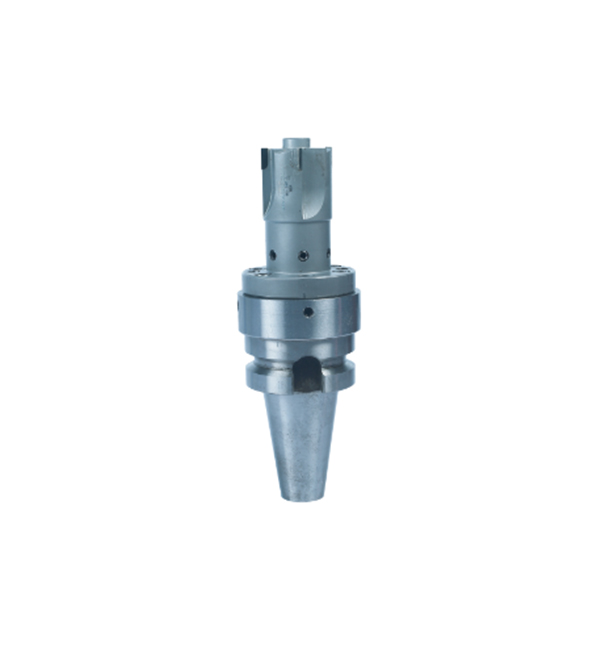 PCD MOD TYPE REAMER