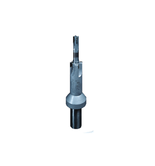 PCD PARENT BORE REAMER