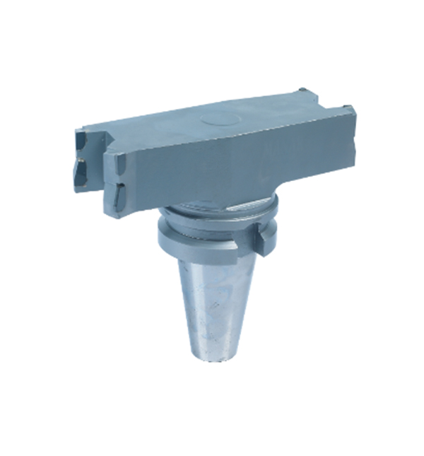 PCD BT TYPE REAMER