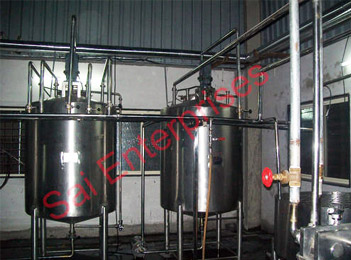 juice-processing-plants