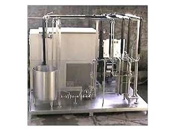  Mini Dairy Plants