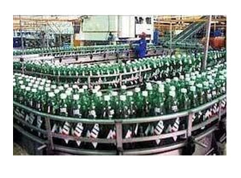 juice-processing-plants