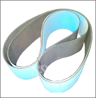 Atomizer Belts