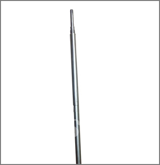 Atomizer Shafts