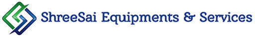 Shreesai Equipments and services
