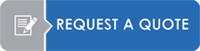 request a quote