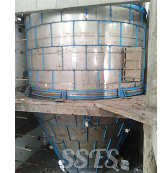 Spray Dryer Plants Spray Dryer Plants