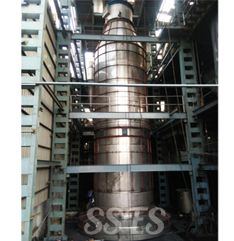 Spray Dryer Plants Spray Dryer Plants