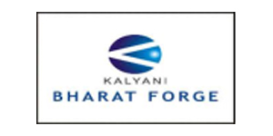 Our Corporate Clients