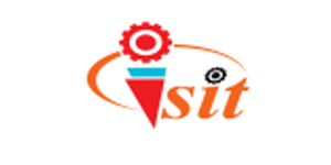 Our Corporate Clients