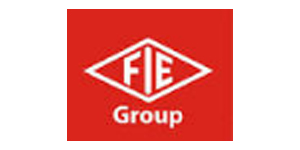 Our Corporate Clients