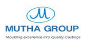 Our Corporate Clients