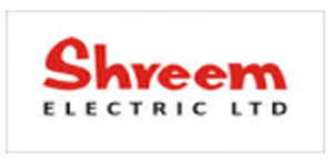 Our Corporate Clients