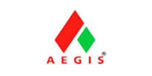 Our Corporate Clients