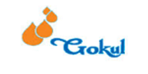 Our Corporate Clients