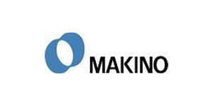 Our Clients