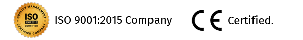 iso