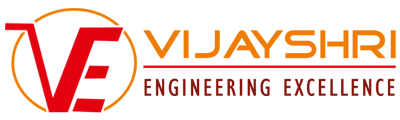 Vijayshri Engineers Pvt. Ltd.