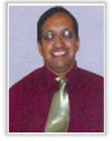Mr. J. G. Athalye ( Director ) 