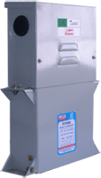 Capacitors Pune