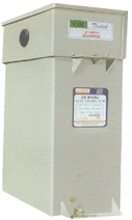 Capacitors