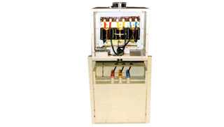 Power Capacitors