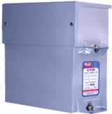 Capacitors