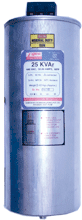 Capacitors