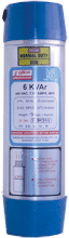 Capacitors